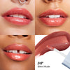 Kosas-Wet Lip Oil Gloss-Makeup-WLO_PDP_NA_4up_DIP_10.2024-The Detox Market | Dip