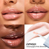 Kosas-Wet Lip Oil Gloss-Makeup-WLO_PDP_NA_4up_EXPOSED_10.2024-The Detox Market | Exposed