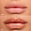 Kosas-Wet Lip Oil Gloss-Makeup-WLO_PDP_NA_B_A_BARE_10.2024-The Detox Market | Bare