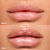Kosas-Wet Lip Oil Gloss-Makeup-WLO_PDP_NA_B_A_EXPOSED_10.2024-The Detox Market | Exposed