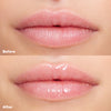 Kosas-Wet Lip Oil Gloss-Makeup-WLO_PDP_NA_B_A_JELLYFISH_10.2024-The Detox Market | Jellyfish
