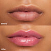Kosas-Wet Lip Oil Gloss-Makeup-WLO_PDP_NA_B_A_MALIBU_10.2024-The Detox Market | Malibu