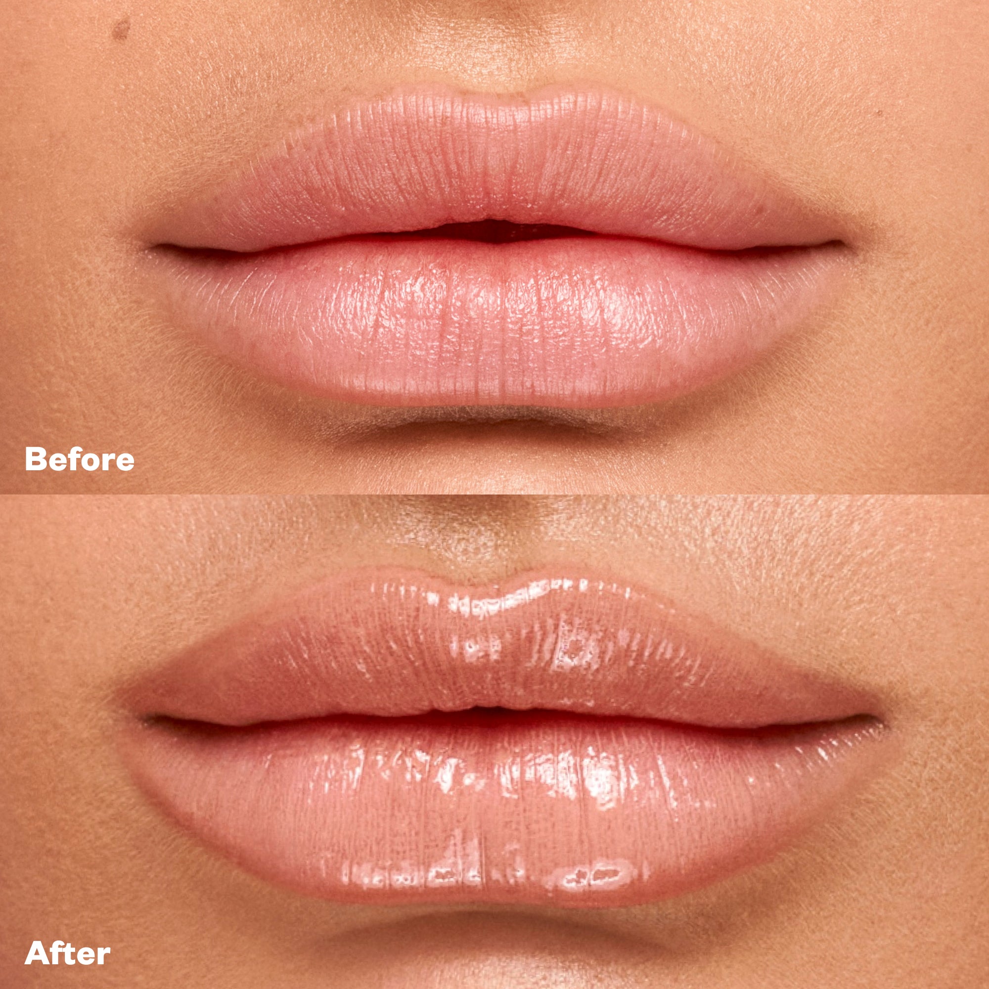 Kosas-Wet Lip Oil Gloss-Makeup-WLO_PDP_NA_B_A_REVEALED_10.2024-The Detox Market | Revealed