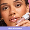 Kosas-Wet Lip Oil Gloss-Makeup-WLO_PDP_NA_Drench_EXPOSED_10.2024-The Detox Market | Exposed