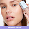 Kosas-Wet Lip Oil Gloss-Makeup-WLO_PDP_NA_Drench_JELLYFISH_10.2024-The Detox Market | Jellyfish