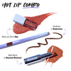 Kosas-Wet Lip Oil Gloss-Makeup-WLO_PDP_NA_HotLipCombo_forDIP2_2.2025-The Detox Market | Dip