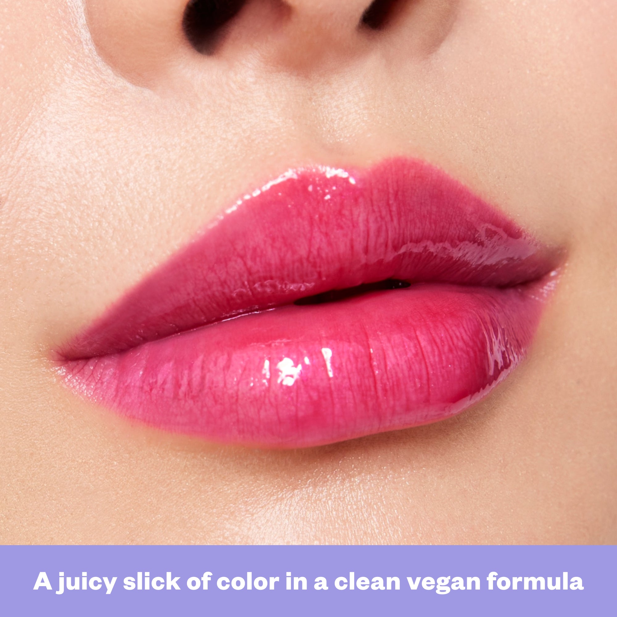 Kosas-Wet Lip Oil Gloss-Makeup-WLO_PDP_NA_Juicy_FRUITJUICE_10.2024-The Detox Market | Fruitjuice