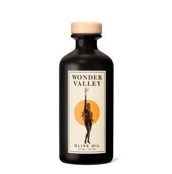 Wonder Valley-Olive Oil-Wellness-WVCLASSICOLIVEOIL2023_01-The Detox Market | 