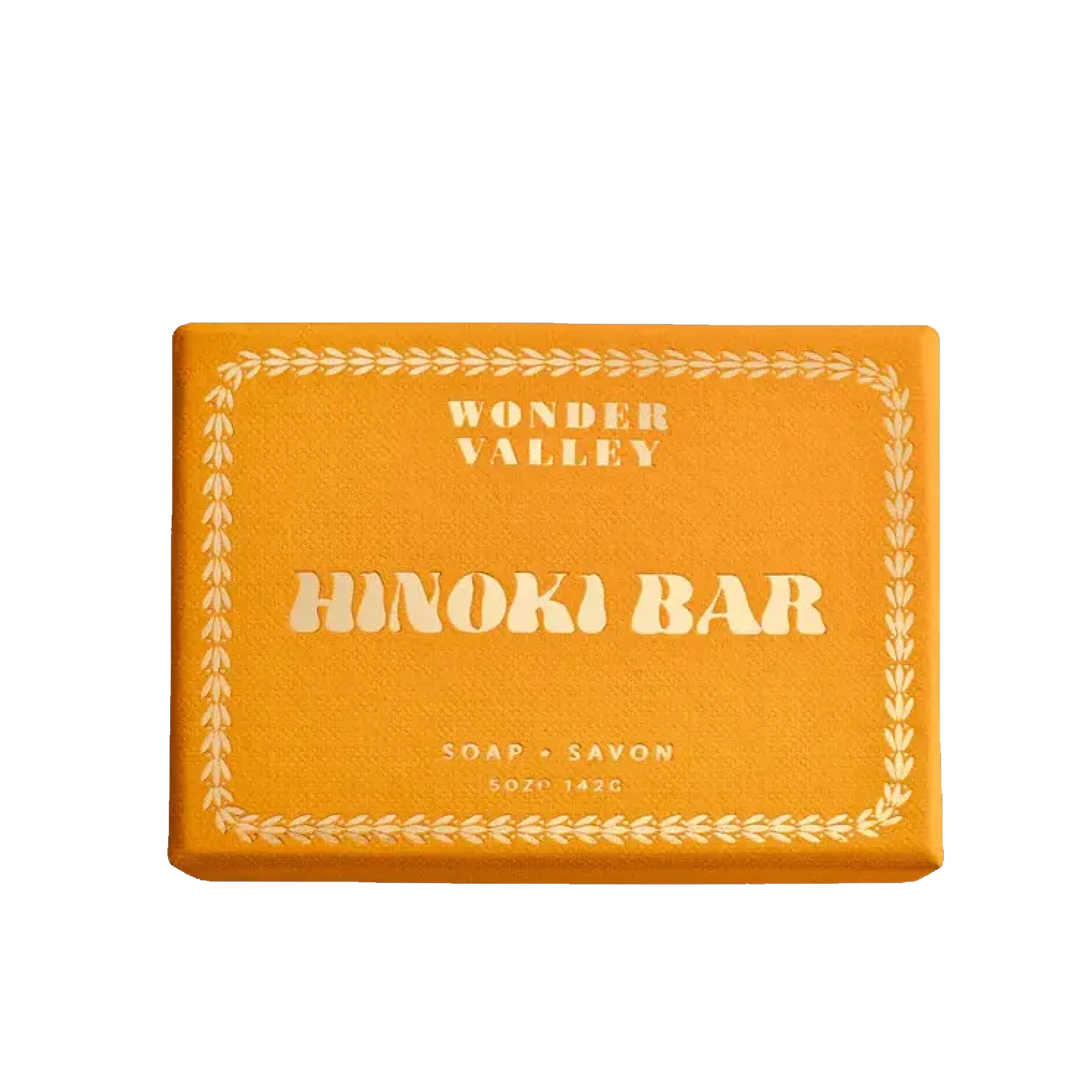 Wonder Valley-Hinoki Bar-Body-WVHINOKIBAR_03alt-The Detox Market | 