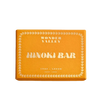 Wonder Valley-Hinoki Bar-Body-WVHINOKIBAR_03alt-The Detox Market | 