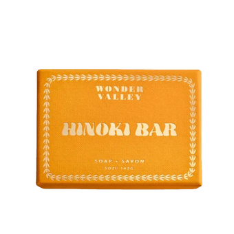 Wonder Valley-Hinoki Bar-Body-WVHINOKIBAR_03alt-The Detox Market | 