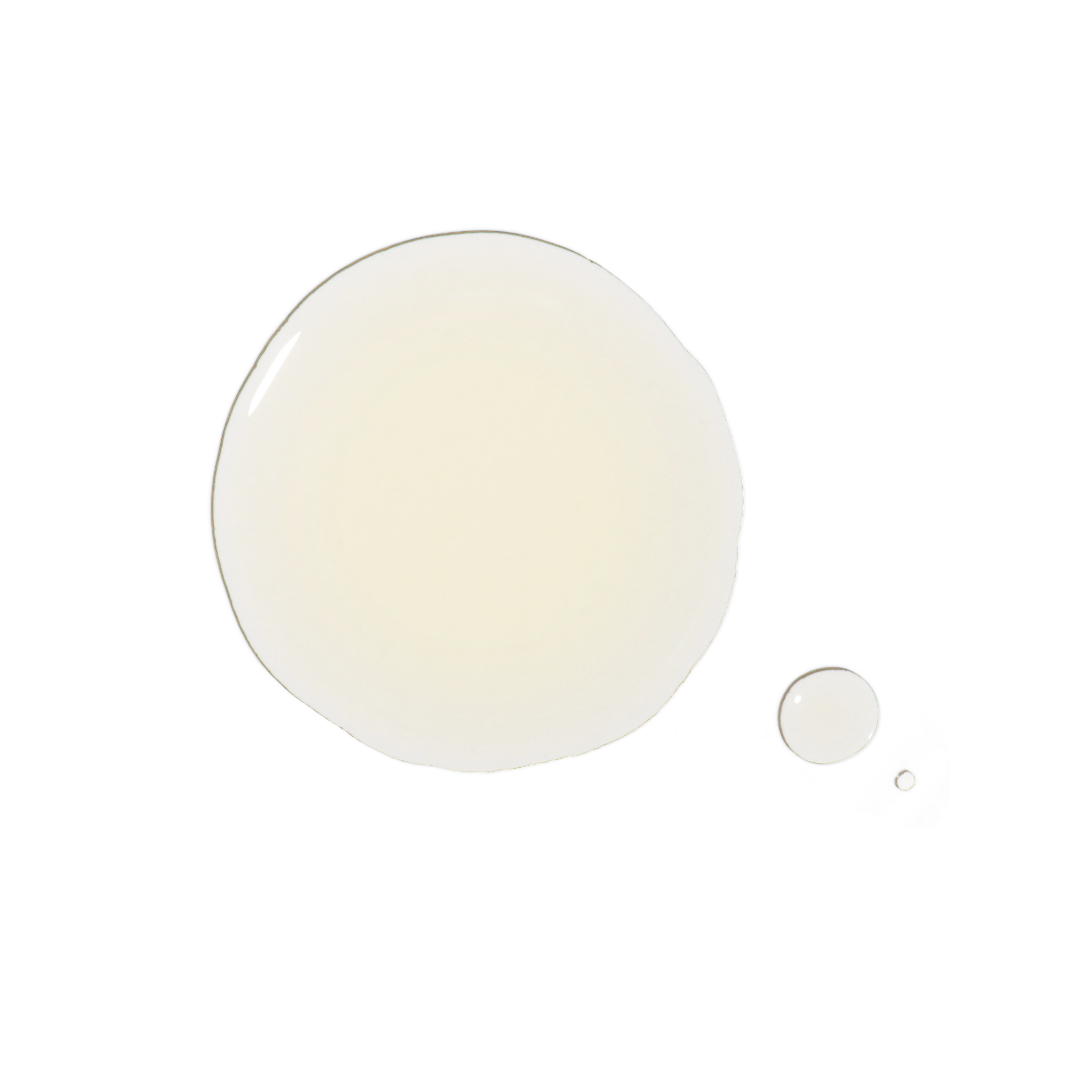 Hinoki Body Oil