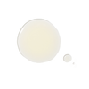 Hinoki Body Oil
