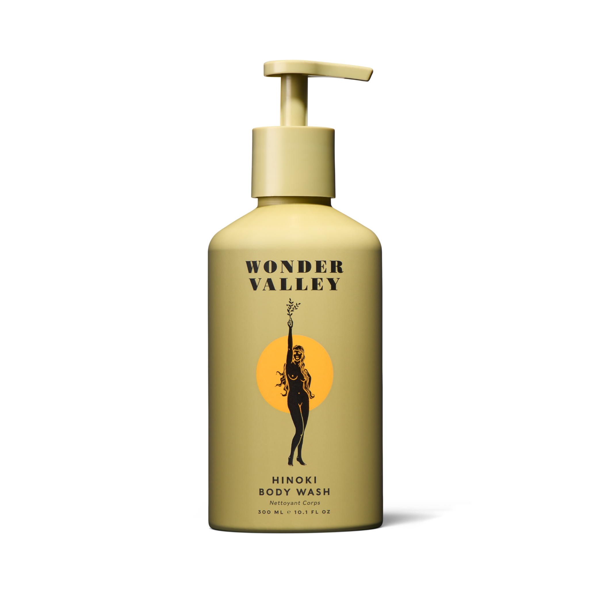Wonder Valley-Hinoki Body Wash-Body-WVHINOKIBODYWASH_01_4bdf5708-2be4-489f-ab48-4f6c2fd3e0ed-The Detox Market | 