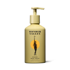 Wonder Valley-Hinoki Body Wash-Body-WVHINOKIBODYWASH_01_4bdf5708-2be4-489f-ab48-4f6c2fd3e0ed-The Detox Market | 