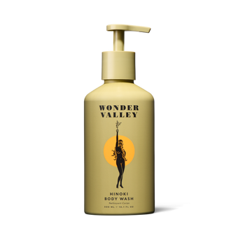 Wonder Valley-Hinoki Body Wash-Body-WVHINOKIBODYWASH_01_4bdf5708-2be4-489f-ab48-4f6c2fd3e0ed-The Detox Market | 