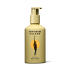 Wonder Valley-Hinoki Body Wash-Body-WVHINOKIBODYWASH_02-The Detox Market | 