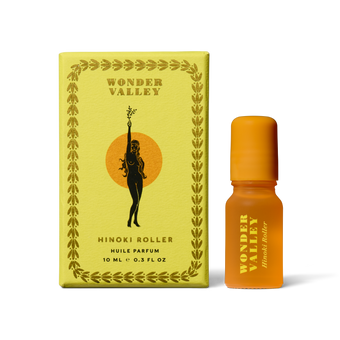 Wonder Valley-Hinoki Roller-Fragrance-WVHINOKIROLLER_01-The Detox Market | 