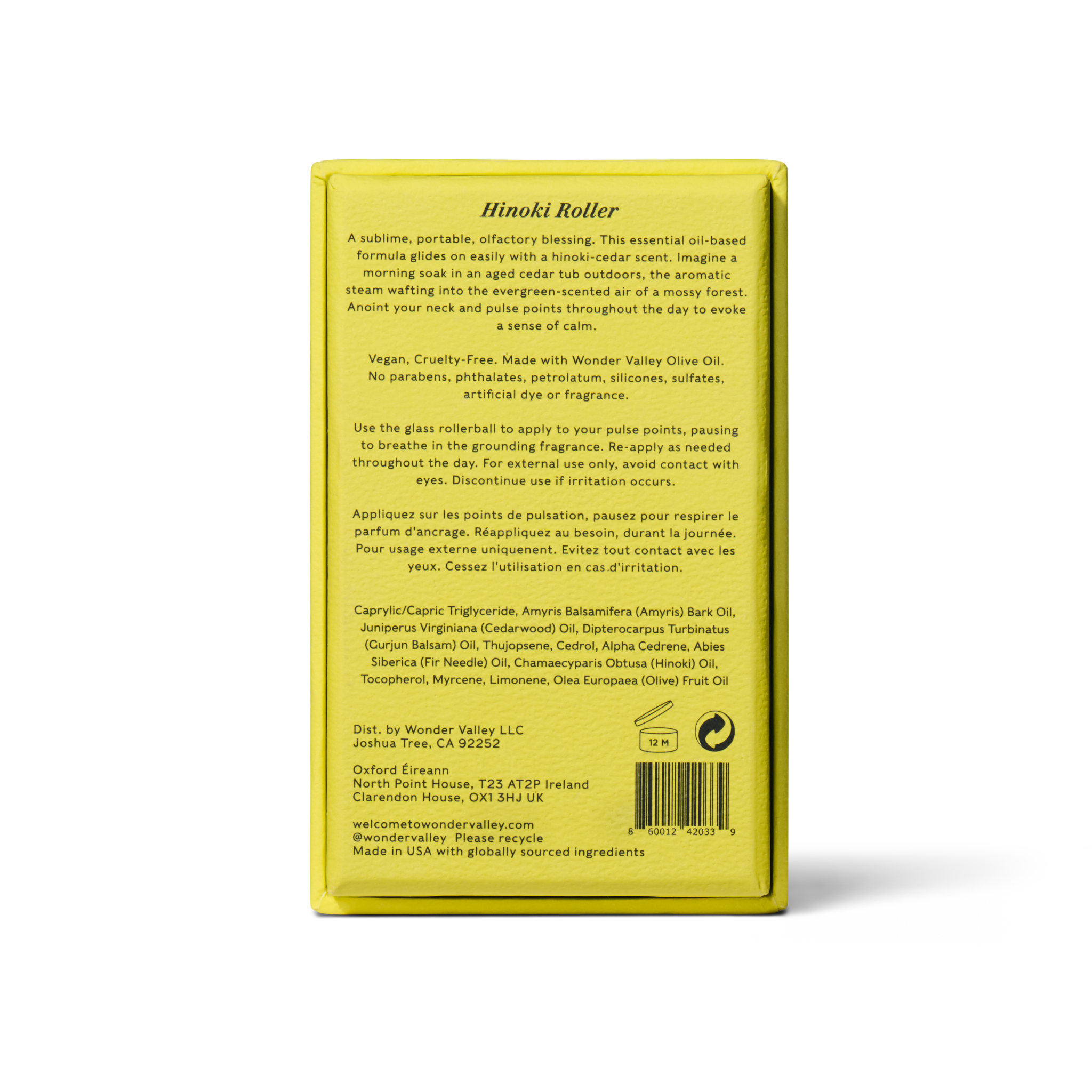 Wonder Valley-Hinoki Roller-Fragrance-WVHINOKIROLLER_05-The Detox Market | 