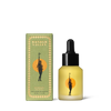 Rosemary Hair Oil