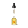 Rosemary Hair Oil