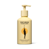 Sandlewood Yuzu Conditioner