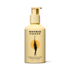 Sandlewood Yuzu Conditioner