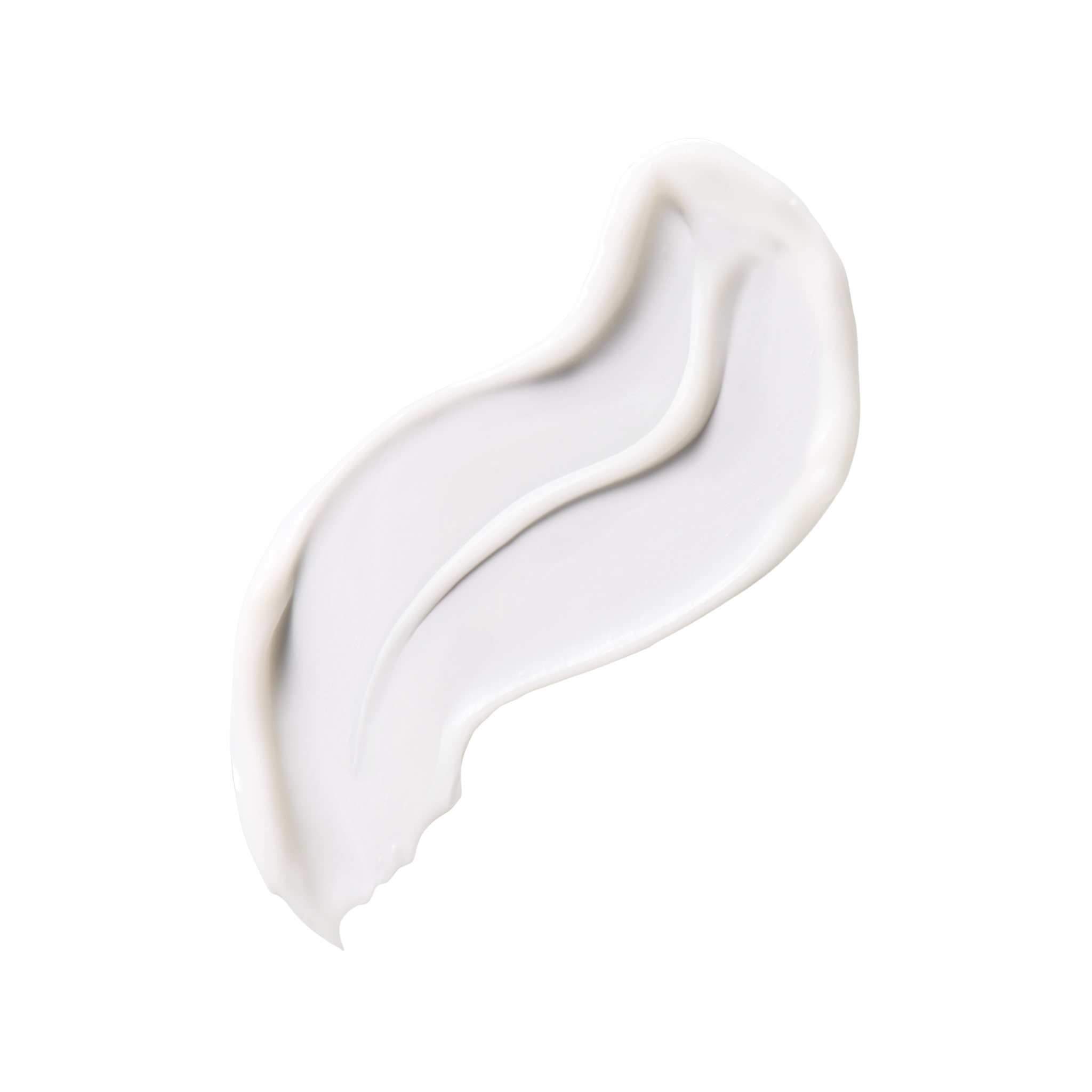 Sandlewood Yuzu Conditioner