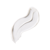 Sandlewood Yuzu Conditioner