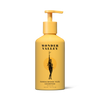 Sandlewood Yuzu Shampoo