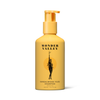 Sandlewood Yuzu Shampoo