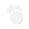 Sandlewood Yuzu Shampoo