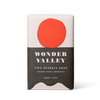 Wonder Valley-Two Deserts Soap-Body-WVTWODESERTSOAP_01_12ed197a-0e63-489a-9dd4-c3a3fe6f63b6-The Detox Market | 