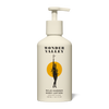 Wild Garden Body Lotion