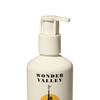 Wild Garden Body Lotion