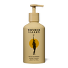 Wild Garden Hand Wash