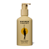 Wild Garden Hand Wash