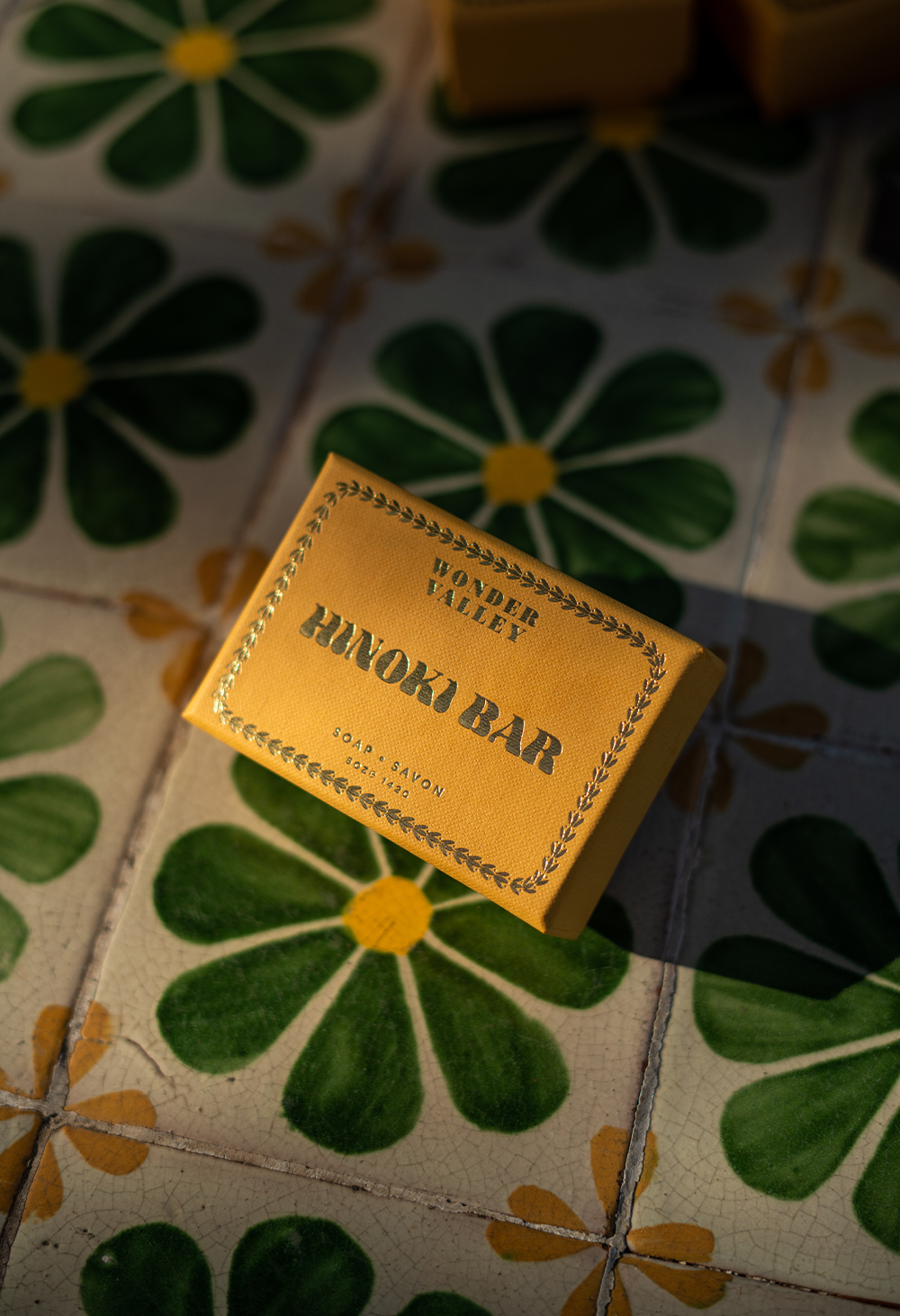 Wonder Valley-Hinoki Bar-Body-WV_HINOKI-BAR_CB5-The Detox Market | 