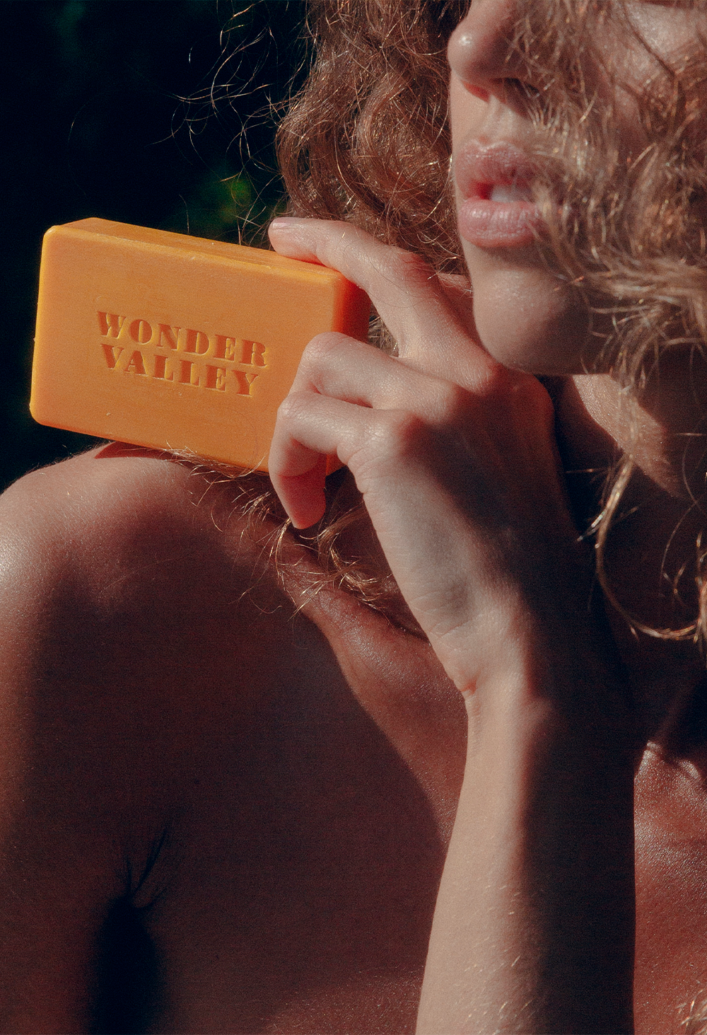 Wonder Valley-Two Deserts Soap-Body-WV_TWO-DESERT-SOAP_CB2-The Detox Market | 