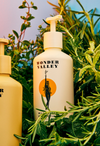 Wonder Valley-Wild Garden Body Lotion-Body-WV_WILD-GARDEN-BODY-LOTION_CB6-The Detox Market | 