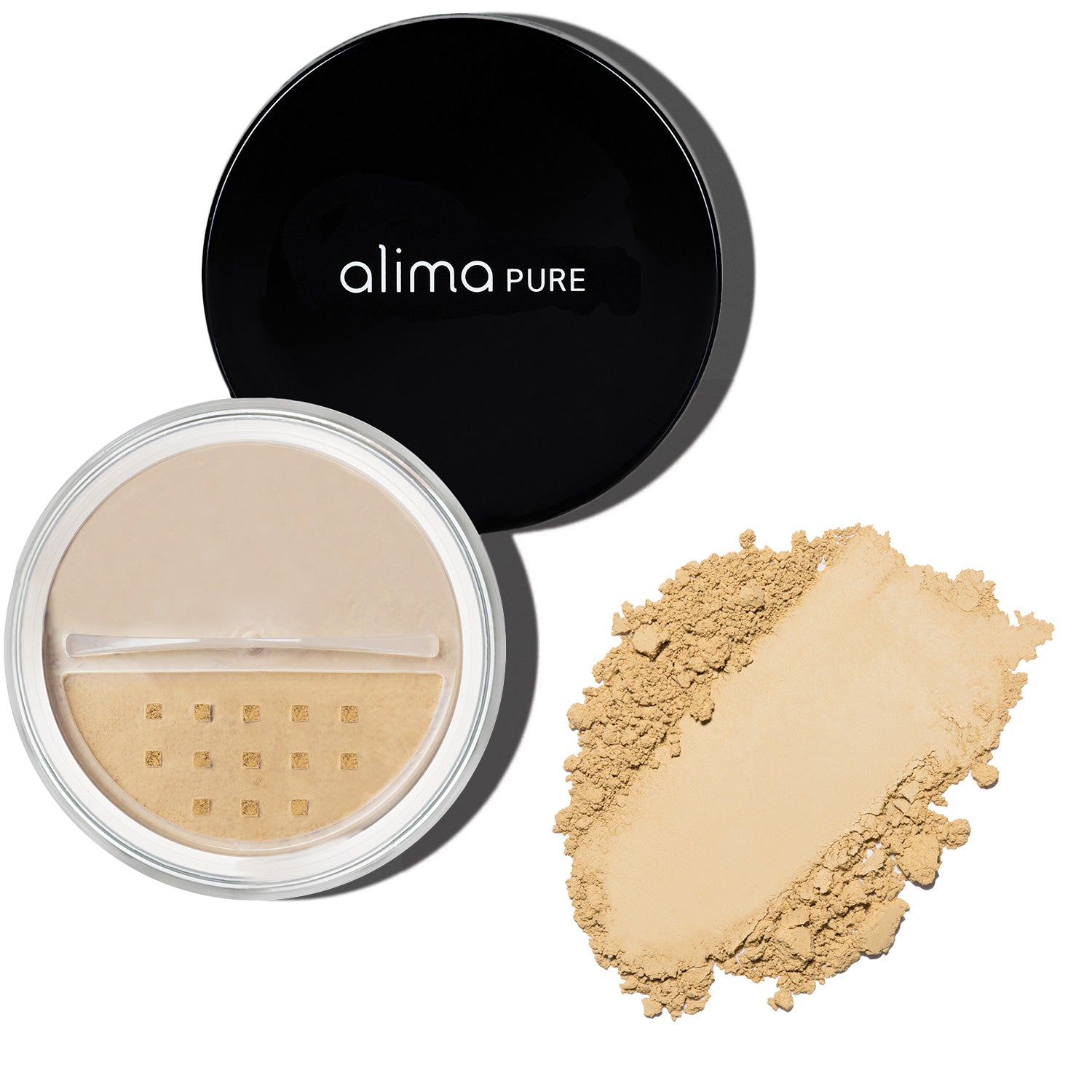 Alima Pure-Satin Matte Foundation-Makeup-Warm-4-Satin-Matte-Foundation-both-Alima-Pure_b7f1c710-58eb-494d-a80f-28d088ea381c-The Detox Market | Warm 4
