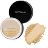 Alima Pure-Satin Matte Foundation-Makeup-Warm-4-Satin-Matte-Foundation-both-Alima-Pure_b7f1c710-58eb-494d-a80f-28d088ea381c-The Detox Market | Warm 4