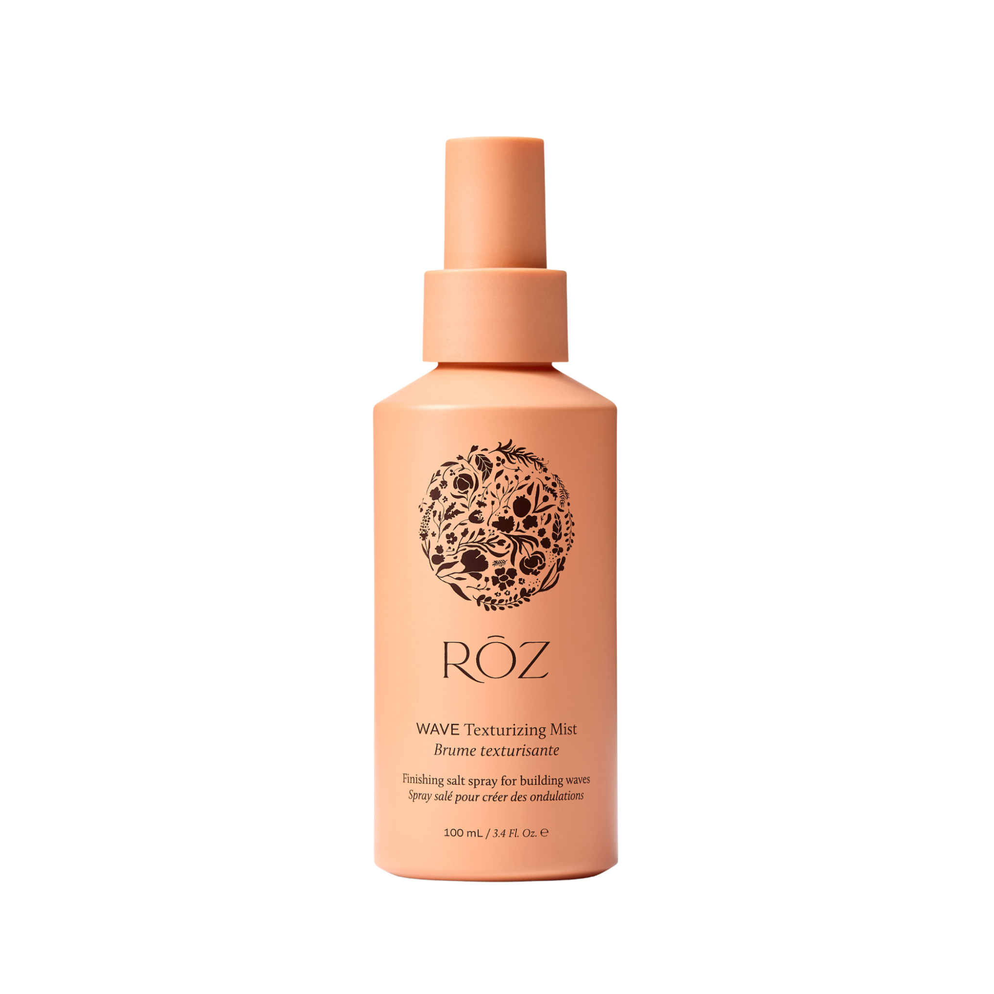 RŌZ-Wave Texturizing Mist-Hair-WaveTexturizingMist-The Detox Market | 