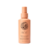 RŌZ-Wave Texturizing Mist-Hair-WaveTexturizingMist-The Detox Market | 