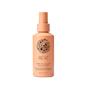 RŌZ-Wave Texturizing Mist-Hair-WaveTexturizingMist-The Detox Market | 