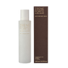 Irene Forte-White Wine Body Cream With Hyaluronic Acid-Body-WhiteWineBodyCreamWithHyaluronicAcid-The Detox Market | 