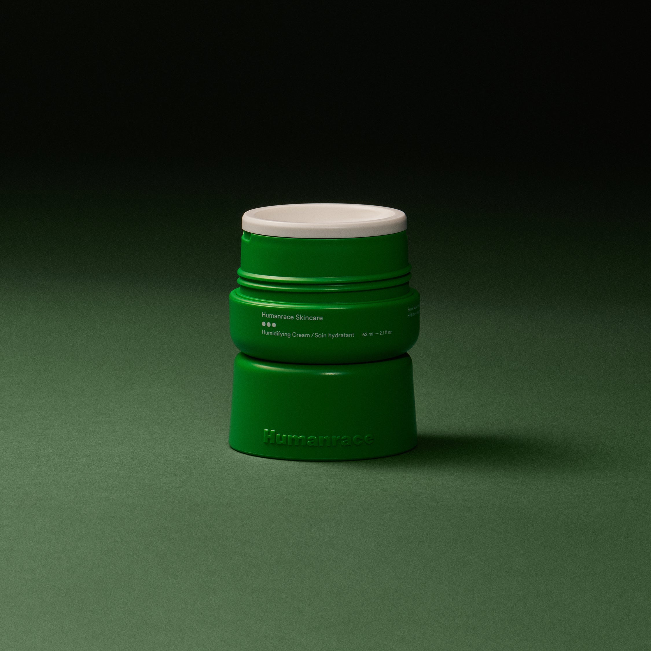 Humanrace-Humidifying Cream-Skincare-Wholesale-Image-Sizes10-The Detox Market | 