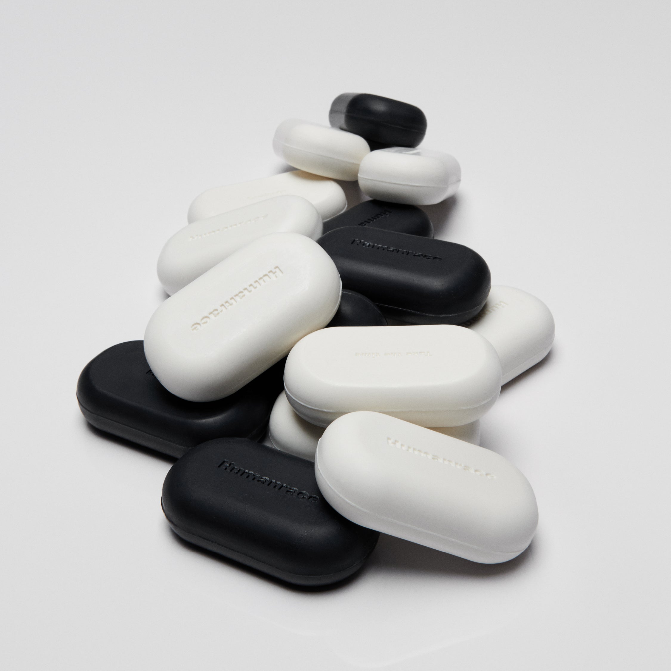 Humanrace-Reenergizing Whiteclay Body Bar-Body-Wholesale-Image-Sizes30-The Detox Market | 