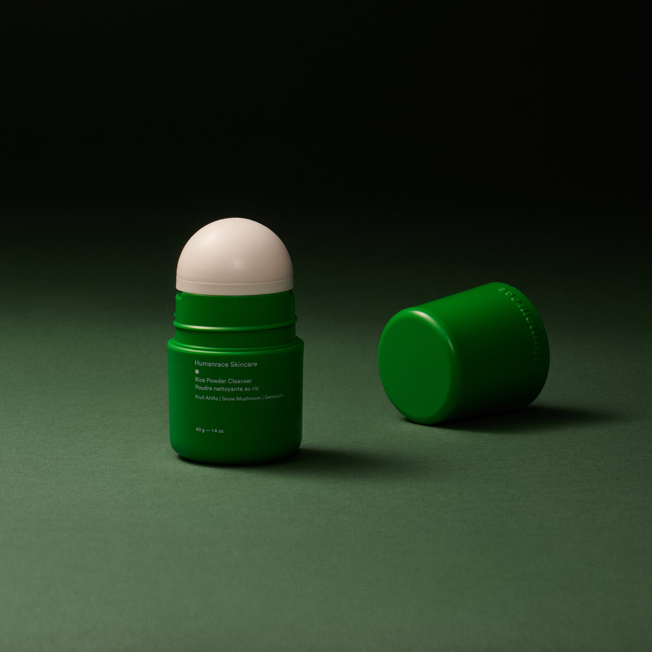 Humanrace-Rice Powder Cleanser-Skincare-Wholesale-Image-Sizes6-The Detox Market | 