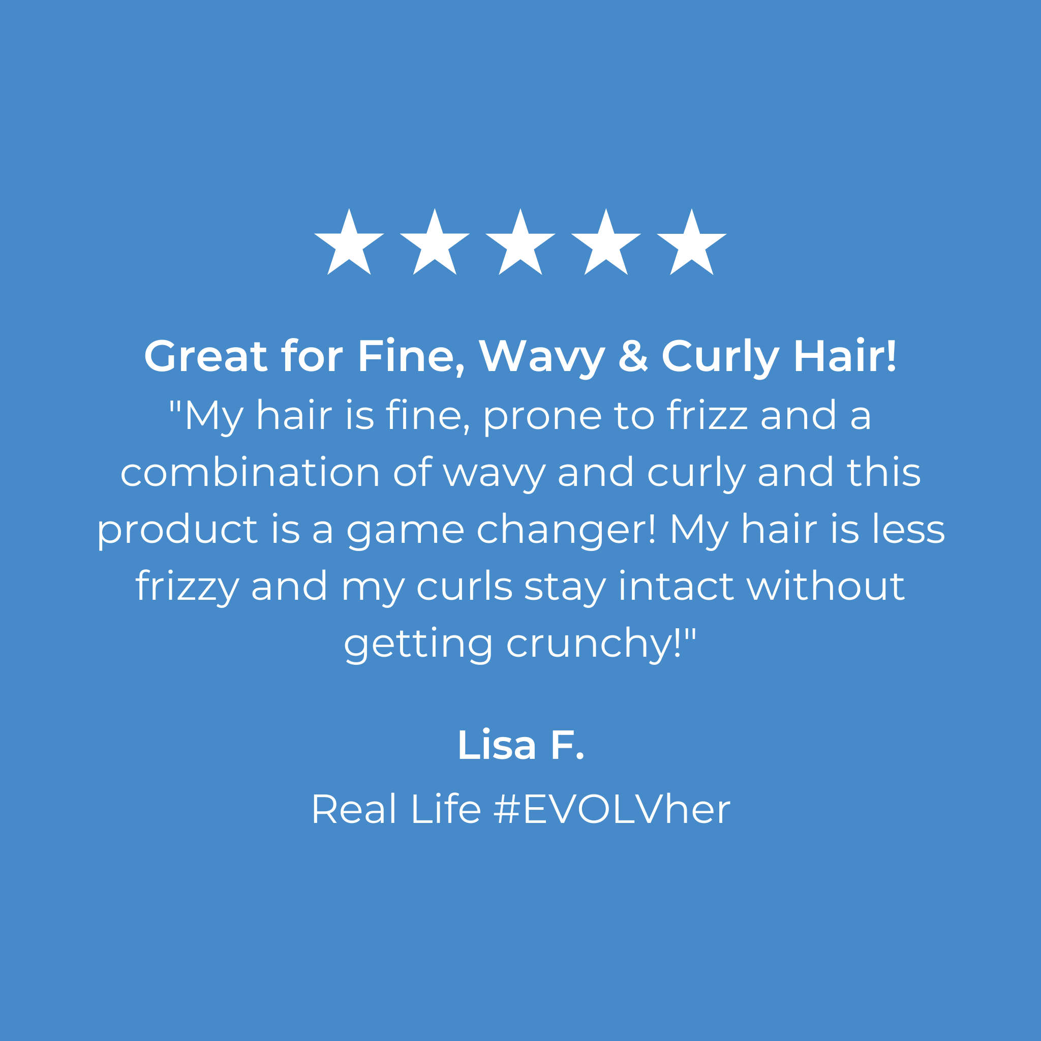 EVOLVh-Wonderbalm-100ml-